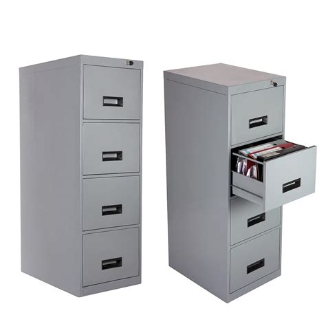 buy metal file box 66214|metal filing cabinets.